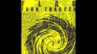 Flag - Eruption (1992)
