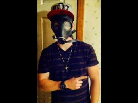 Jomito ft.Wayneo- you get me high