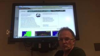 First Blue-Ocean Event in Arctic: Part 2