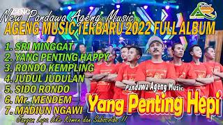 Download lagu Musik Trending New Pandawa Ageng Music Terbaru Ful Album Judul judulan Sri minggat #agengmusic2022 mp3 Download lagu Musik Trending New Pandawa Ageng Music Terbaru Ful Album Judul judulan Sri minggat #agengmusic2022 mp3