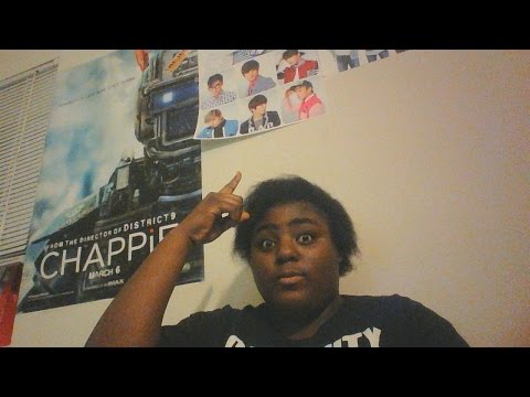 KpopOrKflop - Stage 4 with B.A.P.!