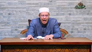 موقف سيدنا عثمان من الصحابة 6 العواصم من القواصم  د هشام الكامل الأزهري