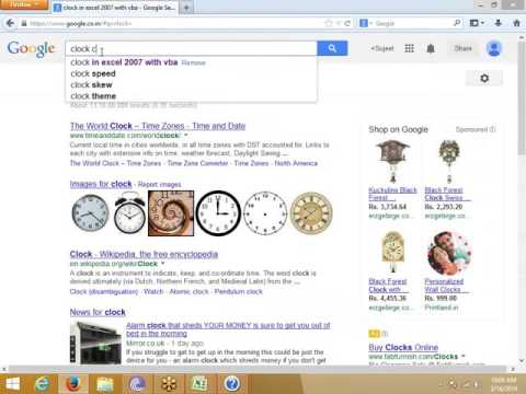 Advanced Excel or VBA Macros Training Part   41 in Hindi Urdu Englidh