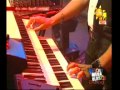 210912 MEGA BLAST AMILA PERERA