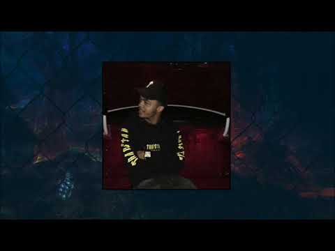 Loski (Harlem Spartans) x Shorta (BP) - Work (410 Diss) [AUDIO] | Slammer Media