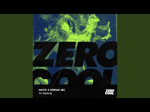 Yo Selecta (Extended Mix)