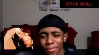 South Central Cartel Servin&#39; em Heat Reaction