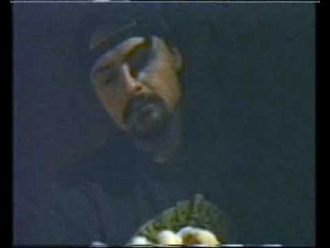 Hellbent : A Hellraiser Chronicle - The Final Cut