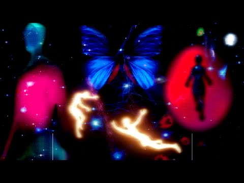 𝗋𝖾𝗏𝖺𝗆𝗉𝖾𝖽 𝗆𝗂𝗇𝖽𝗌𝖾𝗍 & 𝗌𝖾𝗅𝖿 𝖼𝗈𝗇𝖼𝖾𝗉𝗍 ✧ ❛❛CRUCIAL KEY of manifestation❜❜