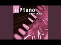 Piano Sonata No. 20 in G Major, Op. 49 No. 2: I. Allegro, ma non troppo