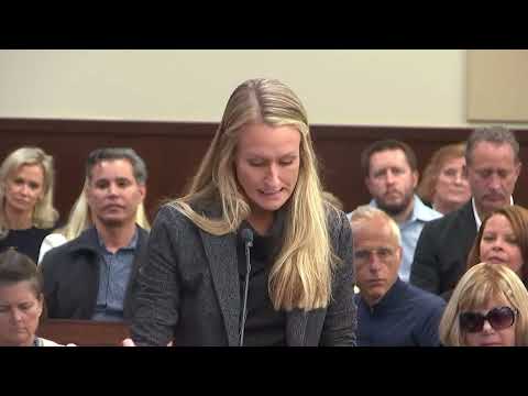 Donna Adelson trial: Detective reveals new text messages in Dan Markel murder testimony