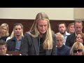 Donna Adelson Trial Detective Reveals New Text Messages In Dan Markel Murder Testimony