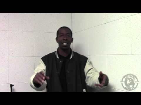 1 Three BTS The Crowd 2