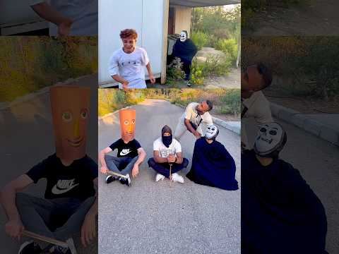 شو عملو بغيابي. ؟؟😳