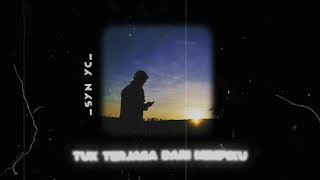 Download lagu Status WA 30 detik || Status WA Lagu [ Duka - Last Child ] 🎶✨ mp3