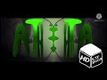 Pathe 1999 Effects Sponsored By Preview 2 V17 Effects