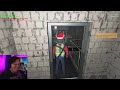 Markiplier Lethal Company From All Perspectives 2 Bob Pretends To Be Wade
