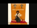 Maxwell - Reunion (1996)