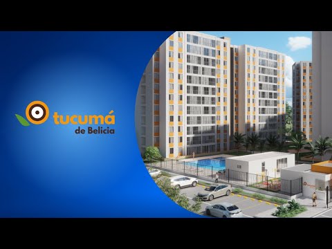 Apartamentos, Venta, Jamundí - $189.000.000