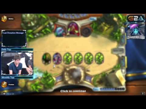 Hero_Firebat stream from 2015-06-22T15:57:22Z