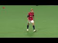 Hockeymannen verliezen subtopper van Hurley