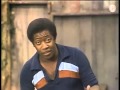 Classic Sesame Street A Very Simple Dance