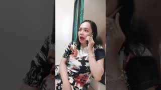 Download lagu didn't end up going because it was Friday night #shorts #comedy #duet #Fridaynight mp3