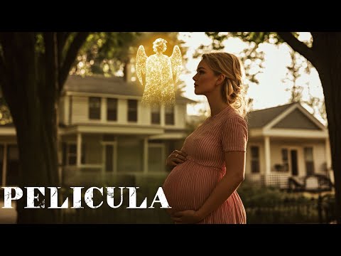 ‘Los pecadores’ tiene una de las escenas del año, donde pasa a ser más que una película de terror y se convierte en una experiencia religiosa