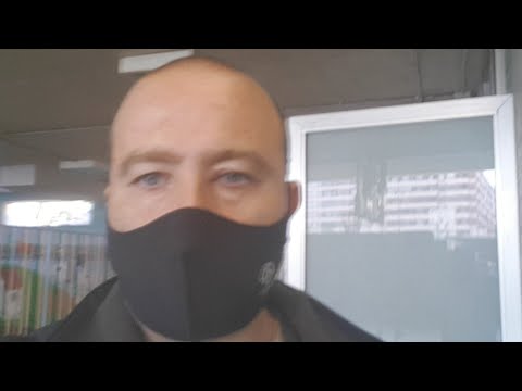 BC Cadete Azul Fem - Maristas