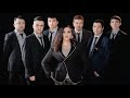 Uyghur Classic Song - Wetende Bahar | Wish You The Best