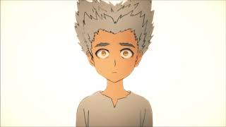 sir - war (slowed + reverb)