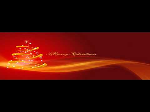 Christmas Remix Shalala (nonstop mix) - Christmas Dance Party
