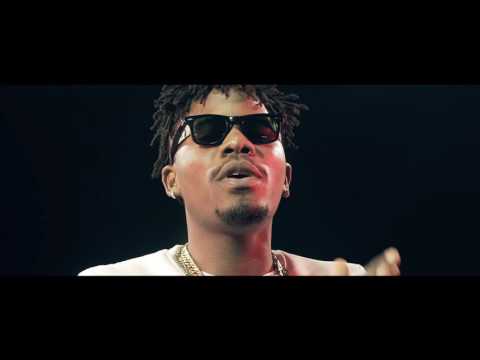 Black Fab - Pray For Me ft. Ycee