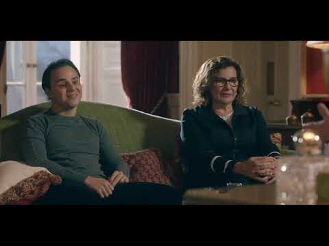 Heroes (full movie 2021)