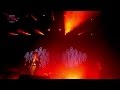 Arctic Monkeys Don T Sit Down Couse I Ve Moved Your Chair Live Reading Leeds Festival 2014 HD