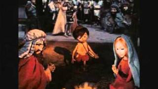 Laura Voutilainen - Pieni rumpali