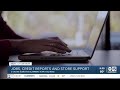 Let Joe Know Online Searches Scammers Hope You Make
