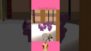 Download lagu boneka mau kepung yuta ket3p3l #sakuraschoolsimulator #sakura #shorts #games #game #gaming mp3 Download lagu boneka mau kepung yuta ket3p3l #sakuraschoolsimulator #sakura #shorts #games #game #gaming mp3