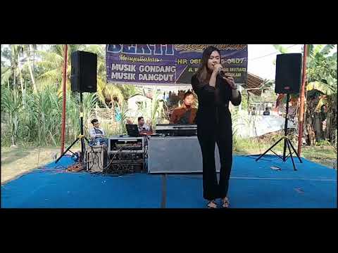 Suci kdi /suci sitorus / sunraha / live bekti entertaint