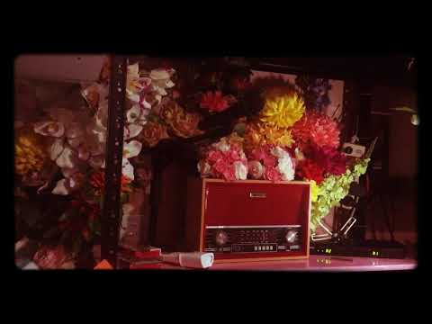 Husnuvey karuna lolun/ Cover by Ibwaheed