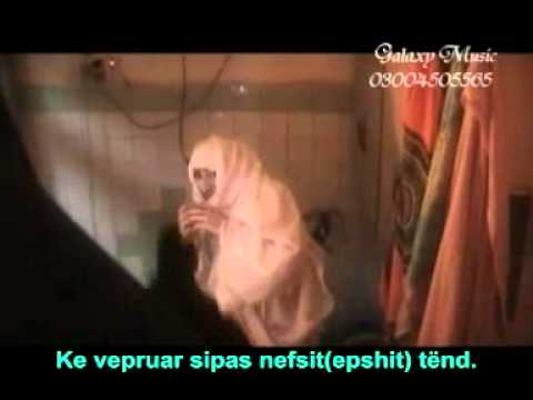 Djali që pa në ëndër vdekjen dhe denimin në varr