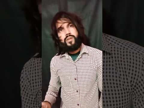 Amit Prakash kaise batau Main tumhe.. 