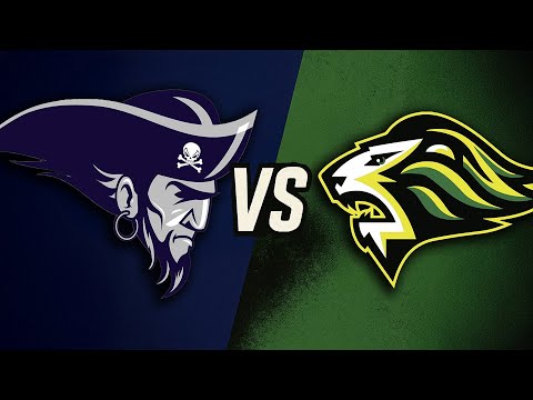 War on the Shore: The Kent Island-Queen Anne's Rivalry