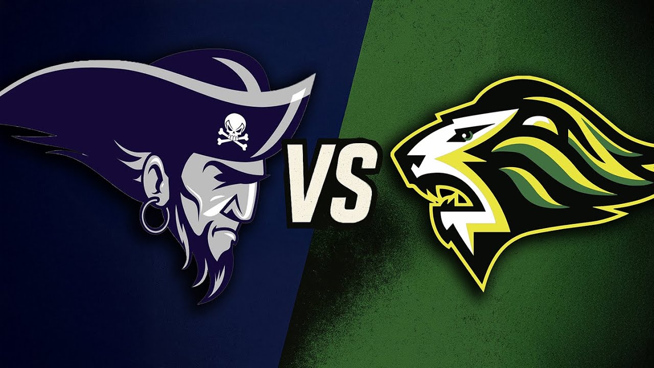 War on the Shore: The Kent Island-Queen Anne's Rivalry