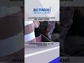 Pagnanakaw Ng Lalaking Nagpakilalang Delivery Rider Huli Cam Shorts Balitanghali