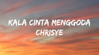Download lagu Kala Cinta Menggoda - Chrisye ( Lyrics) || Tiktok song mp3 Download lagu Kala Cinta Menggoda - Chrisye ( Lyrics) || Tiktok song mp3