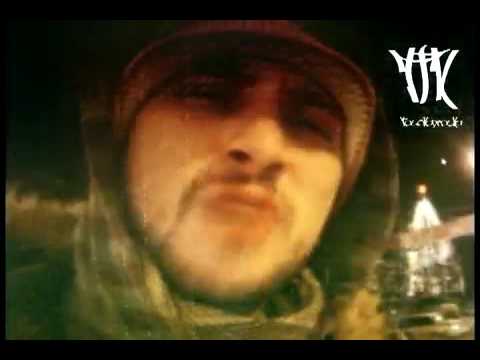 Jahmal [TGK] - Jurassic 25