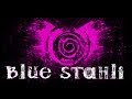(m22)Blue Stahli - Down In Flames (cover) 
