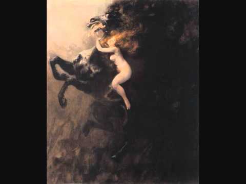 download lagu mp3 mp4 Vortexite, download lagu Vortexite gratis, unduh video klip Vortexite