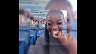 So fine- Mint Condition || TikTok audio (for my playlist🌚🌚)